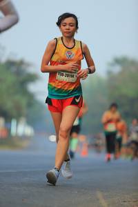 BIB: 45554, 45129
                            <button type="button" onclick="openModal(7956225)" class="btn btn-primary btn-sm float-right btn-popup" data-toggle="modal" data-target=".modal-high-quality">
                        <i class="fas fa-shopping-cart"></i> Add to Cart
                    </button>
                                            <button type="button" onclick="isThisMe(7956225, true)" class="btn btn-success btn-sm float-right btn-popup btn-isme hidden" data-toggle="tooltip" data-placement="bottom" title="นี่คือรูปของคุณใช่ไหม คลิกที่นี่เพื่อเอาเข้าอัลบั้ม">
                        <i class="fas fa-plus"></i> Add to album
                    </button>
                    <button type="button" onclick="isThisMe(7956225, false)" class="btn btn-warning btn-sm float-right btn-popup btn-isnotme hidden">
                        <i class="fas fa-ban"></i> Remove from album
                    </button>